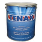 Tenax Polyester Knife Grade Adhesive - H Transparent, 5 Gallons