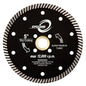 Cyclone Turbo Blade - 5"