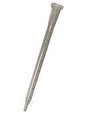 Mixing Nozzle for Chem-Set 633 50mL Cartridge