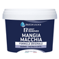 Bellinzoni Mangiamacchia (Spot) Remover - 250 mL