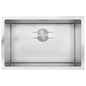 Large Single Bowl - 16g LZ Series, 28" - 319248