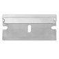Ferox RB01 Razorblades, Case of 50 Boxes of 100