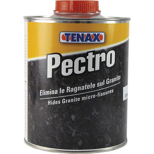Tenax Pectro Clear 1 - 1 Quart