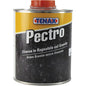 Tenax Pectro Clear 1 - 1 Quart