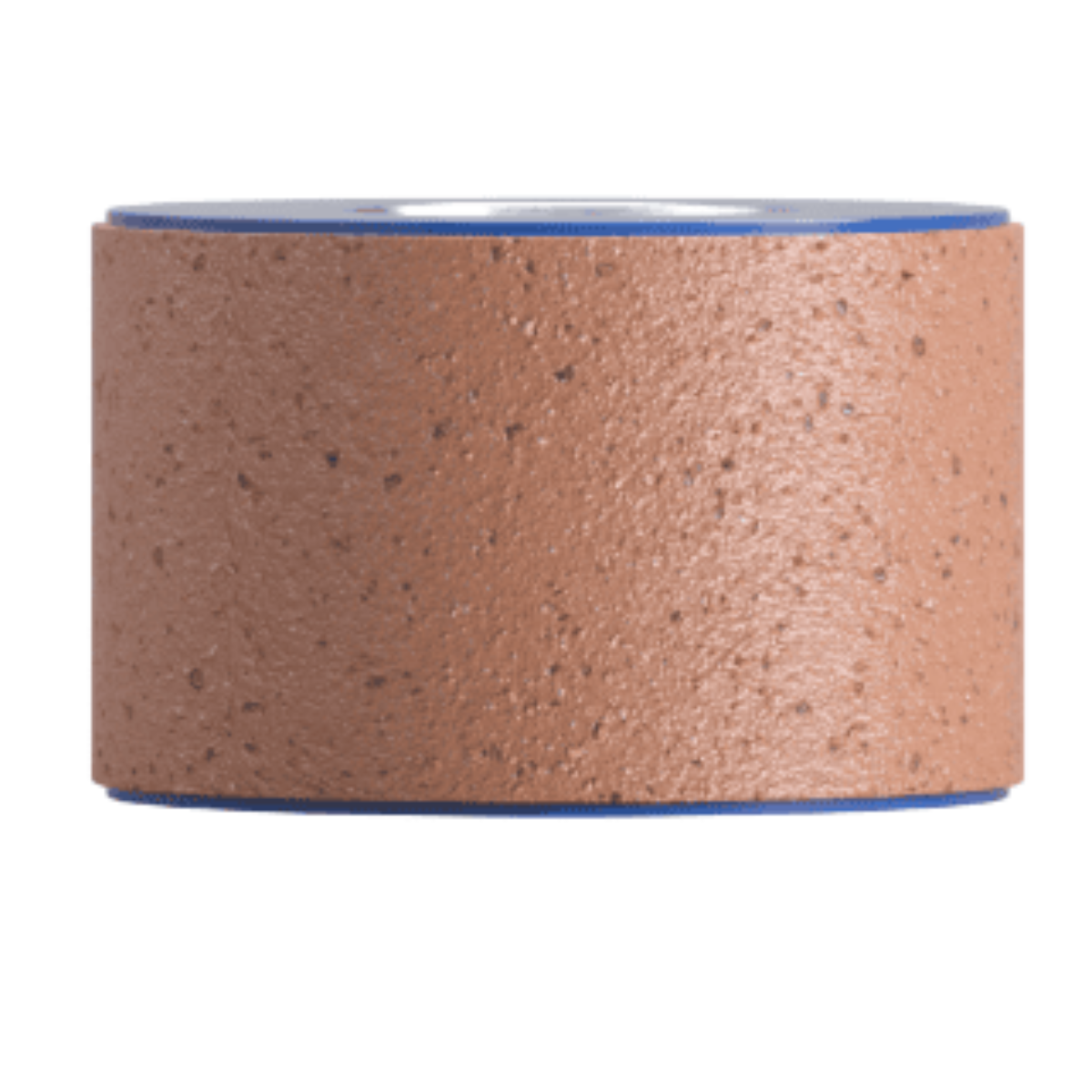 Marmo Elettromeccanica EHS Profile Wheel - Line 60, P1 Metal, FZ30 PFD DEC Bore 35