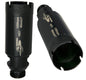 Cyclone S CNC Thin Wall Core Bit - 1-3/8"