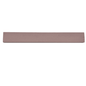 CNC Profile Wheel Dressing Stick, 220 grit, 1/2" x 1" x 8"