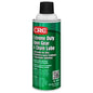 Chain Lube, 12-oz Can