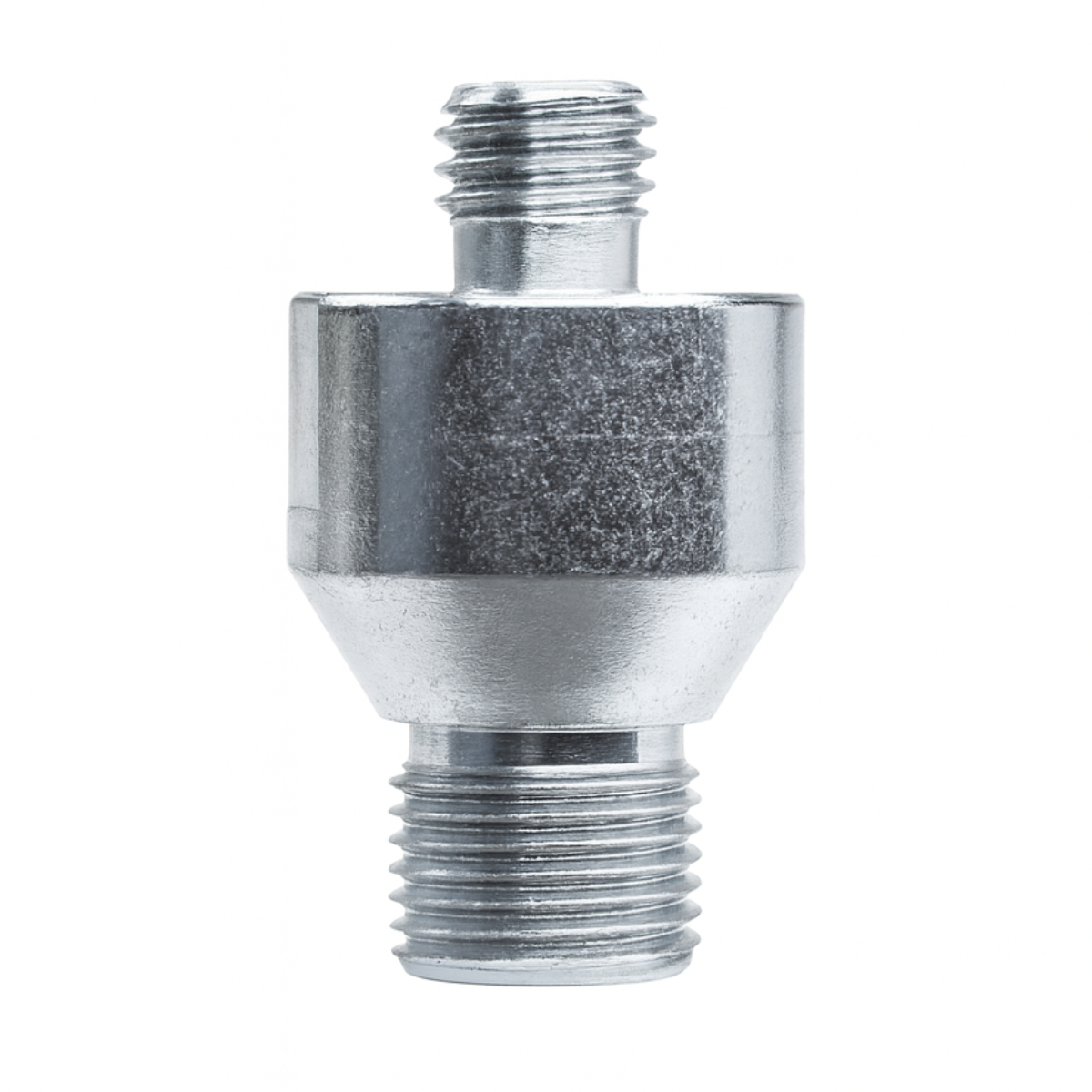 Stone Plus Core Bit Adapter for CNC