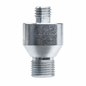 Stone Plus Core Bit Adapter for CNC