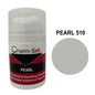Chem-Set Adhesive Color Pigment - Pearl 510, 2oz Pump Dispenser
