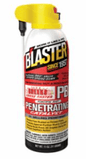 PB Blaster Penetrating Catalyst w/ ProStraw, 11-oz Can