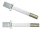 Apexx Micro Incremental Cutting Bit - Reverse Thread (M12)