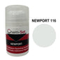 Chem-Set Adhesive Color Pigment - Newport 116, 2oz Pump Dispenser