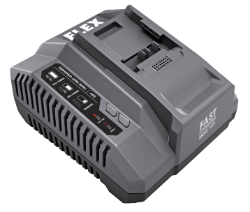 Battery Charger - FLEX
