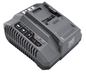 Battery Charger - FLEX