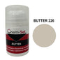 Chem-Set Adhesive Color Pigment - Butter 226, 2oz Pump Dispenser