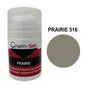 Chem-Set Adhesive Color Pigment - Prairie 516, 2oz Pump Dispenser