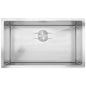 32-inch Large Single Bowl, 16g LZ Series - 429480