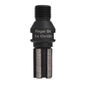 Stone Plus Finger Bit - 1"