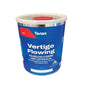 Vertigo Water Clear Flowing - 1 Gallon