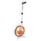 Measuring Wheel, Heavy Duty