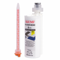 Colour Bond - White 1130