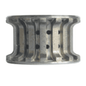 Nicolai Profile Wheel - DM60 T30 R3/VG F35 SEG G1