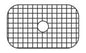 Grid for Large Single Bowl - Stainless, H Series - 722456