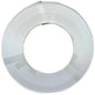 Fiberglass Roll 1/8" x 3/8" x 330 Ft.