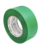 Alpha G-Tape, 2" Green