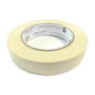 Masking Tape - 1" x 60 yards, Natural