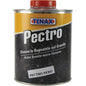 Tenax Pectro Black 1 - 1 Quart