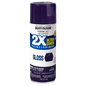 Spray Paint - 12 oz., Purple