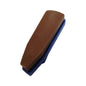 Tenax Fickert Soft Flex - 120 grit