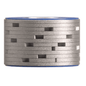 Marmo Elettromeccanica Profile Wheel - Line 60, P0 Precut, Razorstone, FZ30 PFD DEC Bore 35