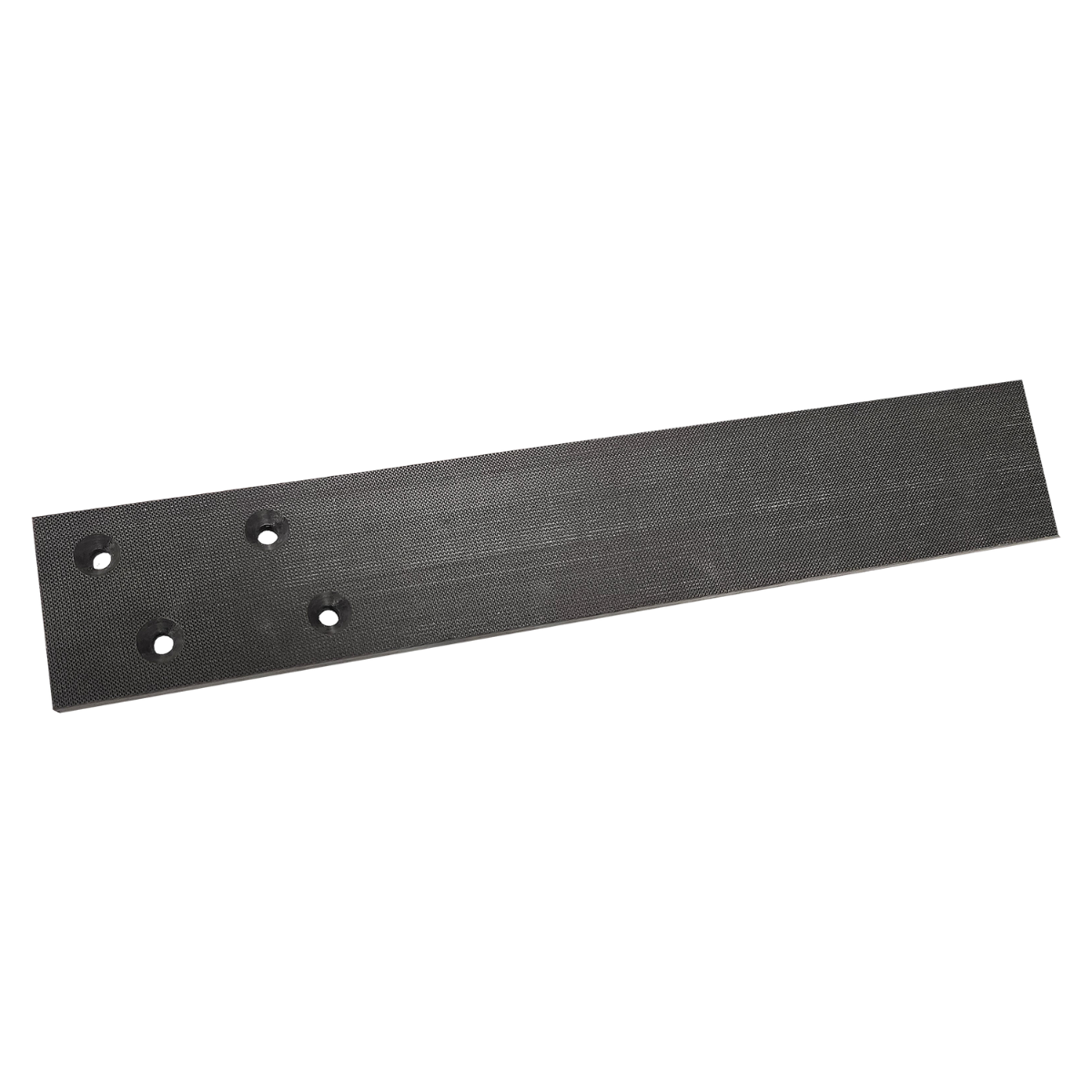 CarbonBar‚Ѣ Knee Wall Bracket - 16" x 2" x 0.2"