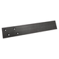 CarbonBar‚Ѣ Knee Wall Bracket - 16" x 2" x 0.2"