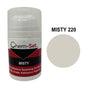 Chem-Set Adhesive Color Pigment - Misty 220, 2oz Pump Dispenser