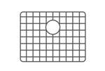Grid for Medium Single Bowl - Stainless HZX / HZR - 300557