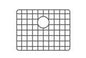 Grid for Medium Single Bowl - Stainless HZX / HZR - 300557