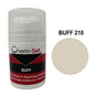 Chem-Set Adhesive Color Pigment - Buff 210, 2oz Pump Dispenser