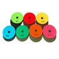 Star Wet Polishing Pad - 4", 200 grit