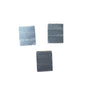 Diamond Segments for Large Saw Blades - 24*(13.5/13/12.5)*30