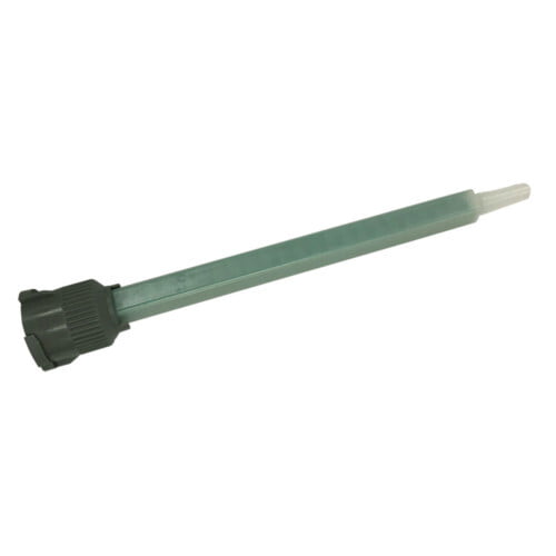 Mixing Nozzle for 50mL Cartridge