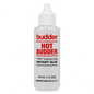 Budder Instant Glue, Hot Budder (THIN), 2 oz