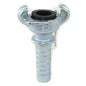 Jack Hammer Coupler - 3/4"