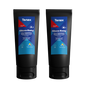 Tenax Glaxs Easy Tubes A+B