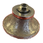 Hurricane H30 Dupont Router Bit Pos 1