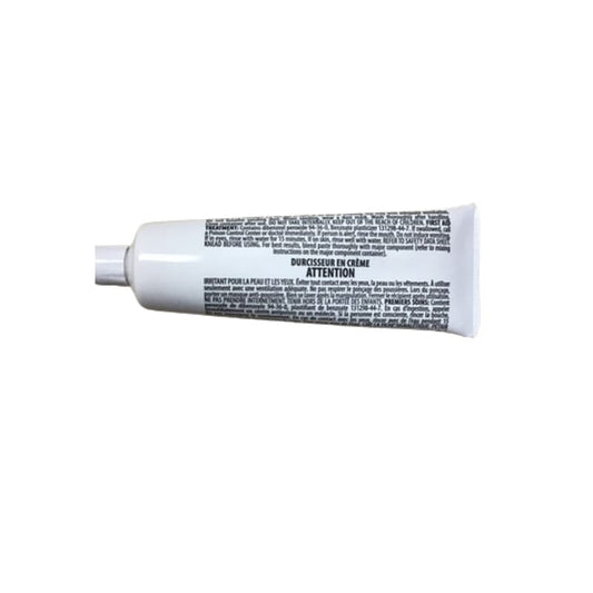Adhesive Hardener - 4 oz